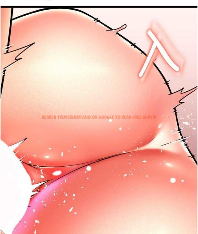 查看漫画請用啪支付 - 第62話-客人，你太美味了♥ - sayhentaiz.net中的1743628图片