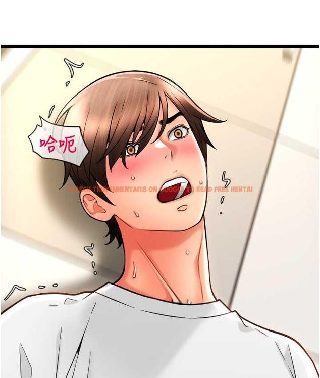 查看漫画請用啪支付 - 第62話-客人，你太美味了♥ - sayhentaiz.net中的1743643图片