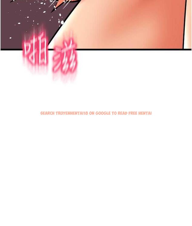查看漫画請用啪支付 - 第62話-客人，你太美味了♥ - sayhentaiz.net中的1743656图片