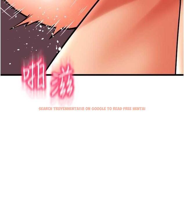 查看漫画請用啪支付 - 第63話-緊縮又柔軟的小穴 - sayhentaiz.net中的1763681图片