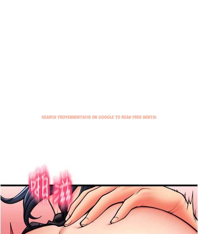 查看漫画請用啪支付 - 第63話-緊縮又柔軟的小穴 - sayhentaiz.net中的1763687图片