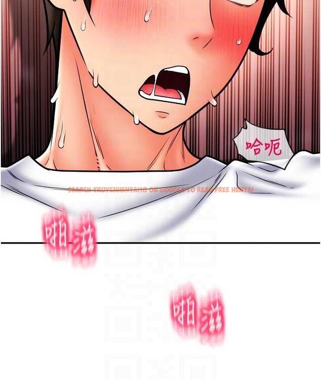 查看漫画請用啪支付 - 第63話-緊縮又柔軟的小穴 - sayhentaiz.net中的1763698图片