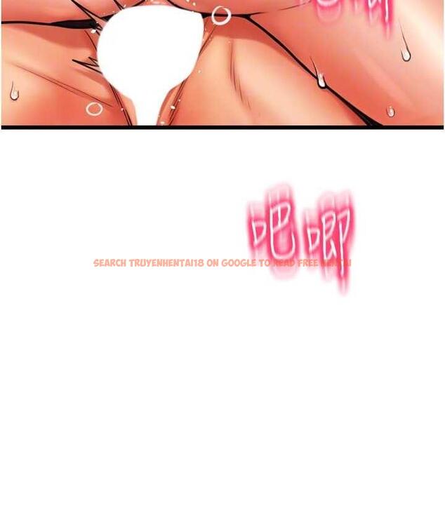 查看漫画請用啪支付 - 第63話-緊縮又柔軟的小穴 - sayhentaiz.net中的1763701图片