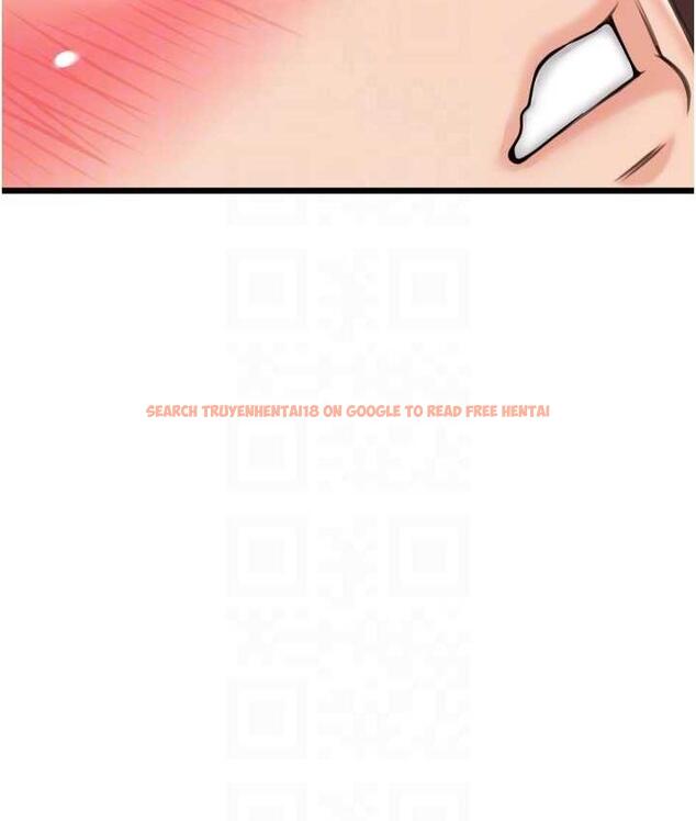 查看漫画請用啪支付 - 第63話-緊縮又柔軟的小穴 - sayhentaiz.net中的1763714图片