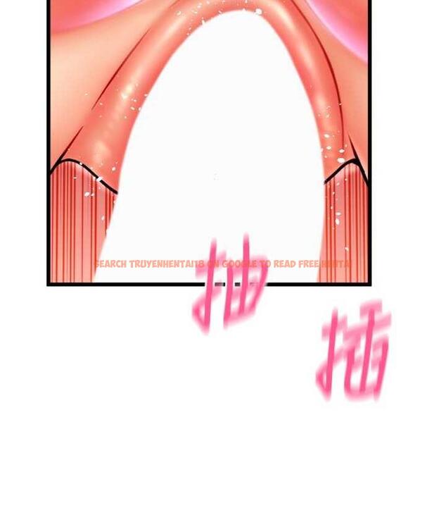 查看漫画請用啪支付 - 第63話-緊縮又柔軟的小穴 - sayhentaiz.net中的1763718图片