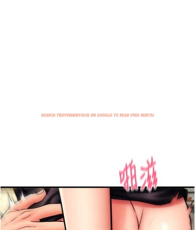 查看漫画請用啪支付 - 第63話-緊縮又柔軟的小穴 - sayhentaiz.net中的1763724图片