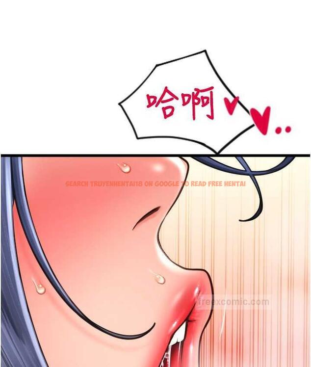 查看漫画請用啪支付 - 第63話-緊縮又柔軟的小穴 - sayhentaiz.net中的1763736图片
