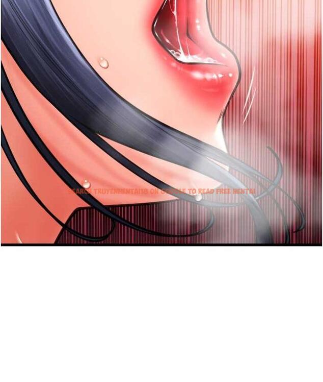 查看漫画請用啪支付 - 第63話-緊縮又柔軟的小穴 - sayhentaiz.net中的1763737图片