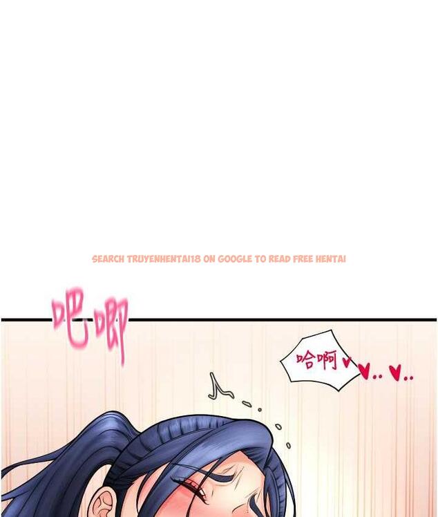 查看漫画請用啪支付 - 第63話-緊縮又柔軟的小穴 - sayhentaiz.net中的1763753图片
