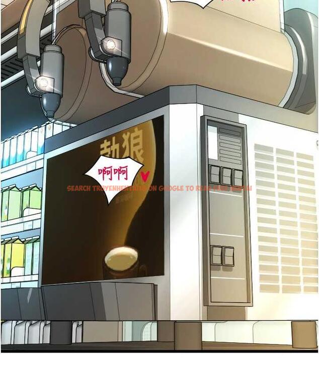 查看漫画請用啪支付 - 第63話-緊縮又柔軟的小穴 - sayhentaiz.net中的1763759图片