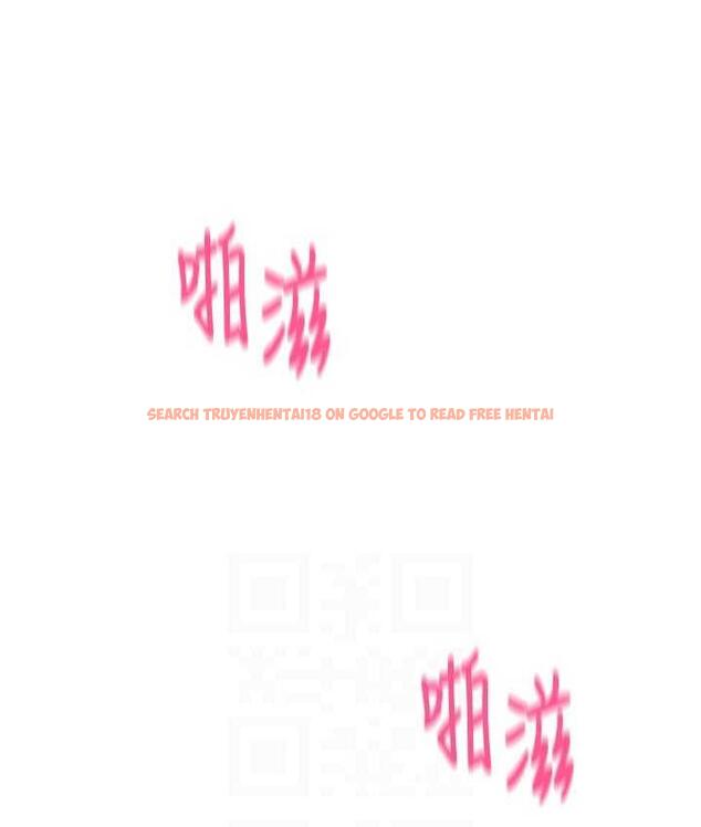 查看漫画請用啪支付 - 第63話-緊縮又柔軟的小穴 - sayhentaiz.net中的1763762图片
