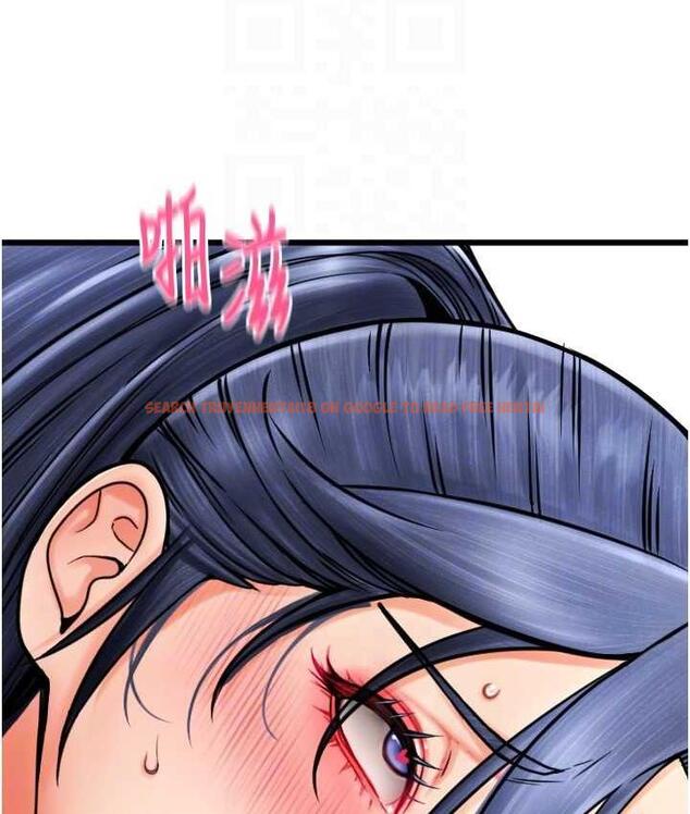 查看漫画請用啪支付 - 第63話-緊縮又柔軟的小穴 - sayhentaiz.net中的1763763图片