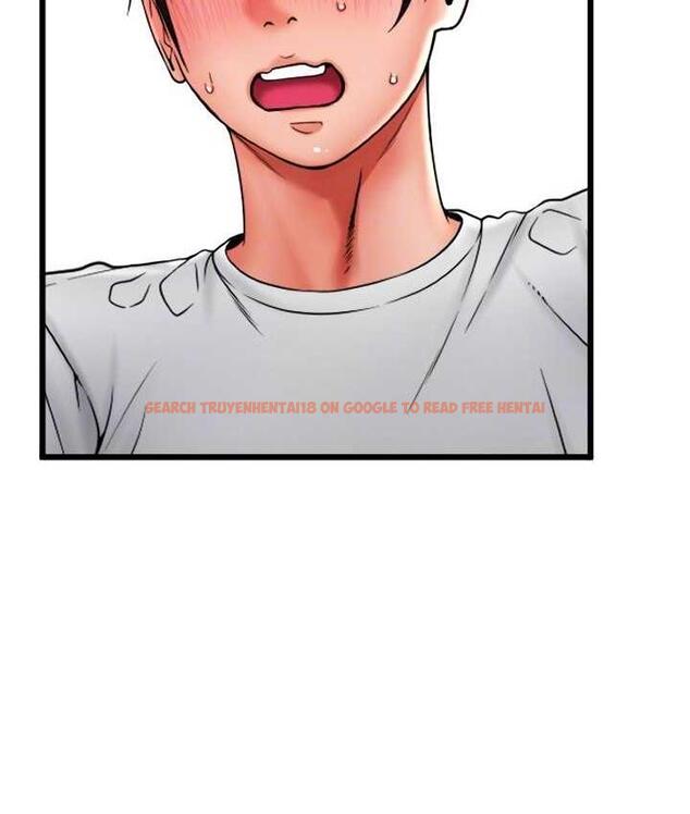 查看漫画請用啪支付 - 第63話-緊縮又柔軟的小穴 - sayhentaiz.net中的1763766图片