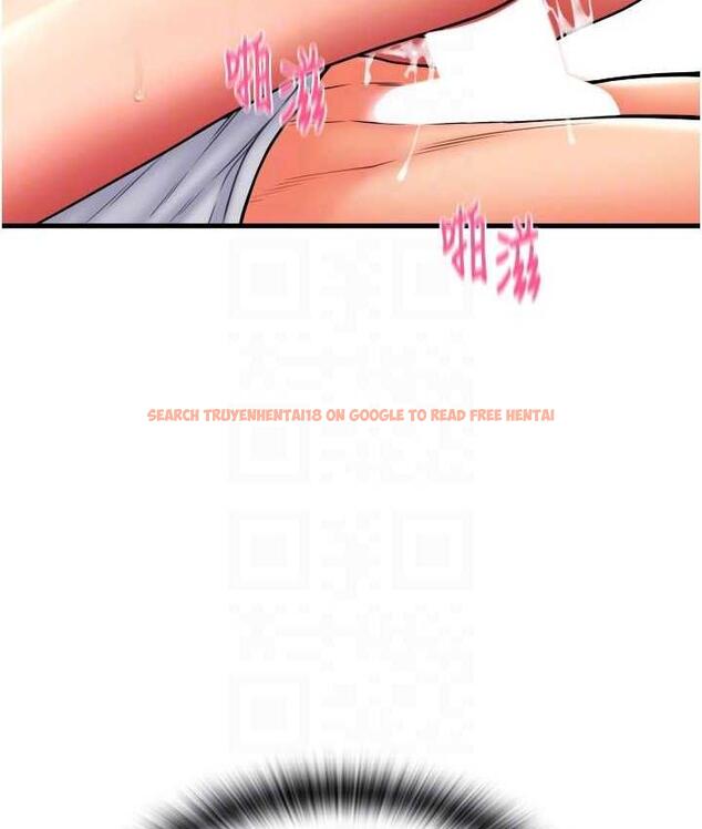 查看漫画請用啪支付 - 第63話-緊縮又柔軟的小穴 - sayhentaiz.net中的1763779图片