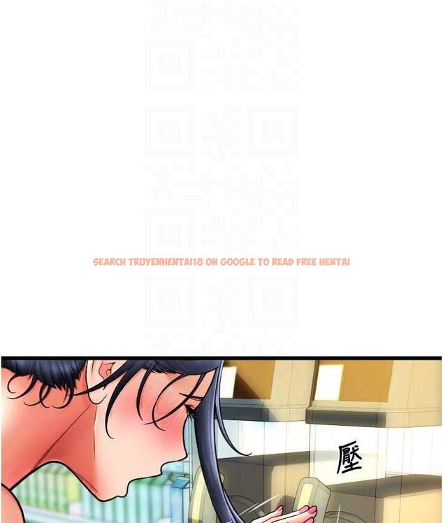 查看漫画請用啪支付 - 第63話-緊縮又柔軟的小穴 - sayhentaiz.net中的1763790图片