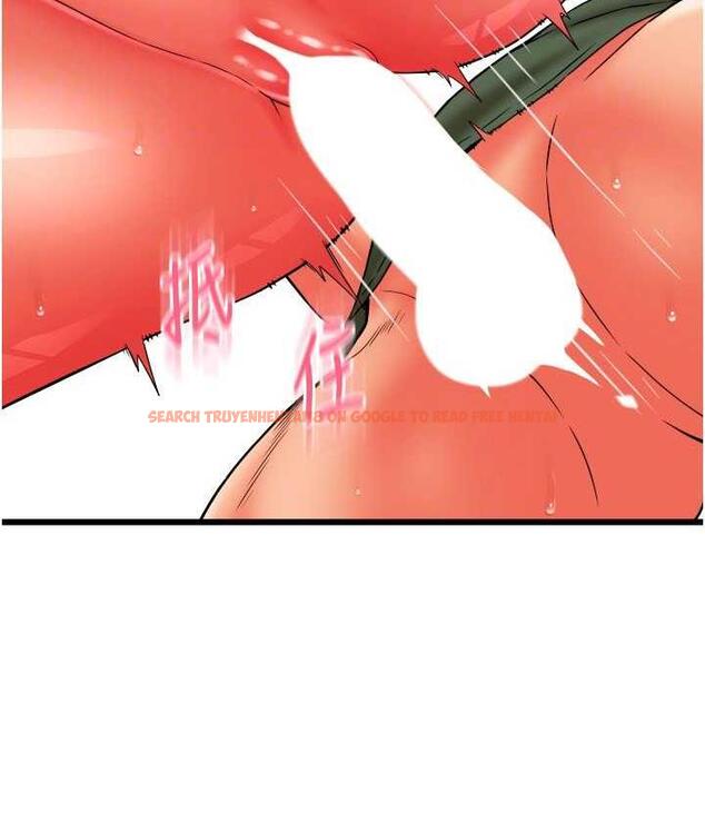 查看漫画請用啪支付 - 第63話-緊縮又柔軟的小穴 - sayhentaiz.net中的1763793图片