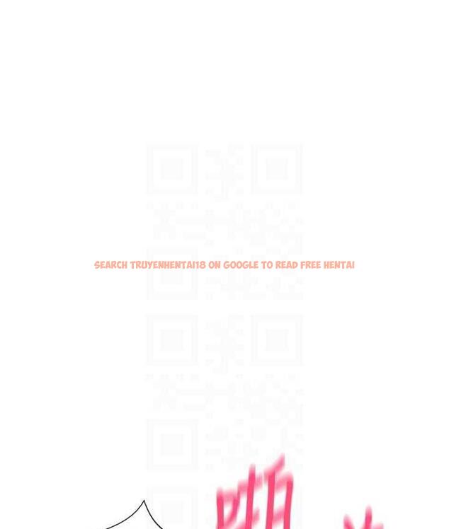查看漫画請用啪支付 - 第63話-緊縮又柔軟的小穴 - sayhentaiz.net中的1763794图片