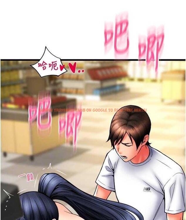 查看漫画請用啪支付 - 第63話-緊縮又柔軟的小穴 - sayhentaiz.net中的1763797图片