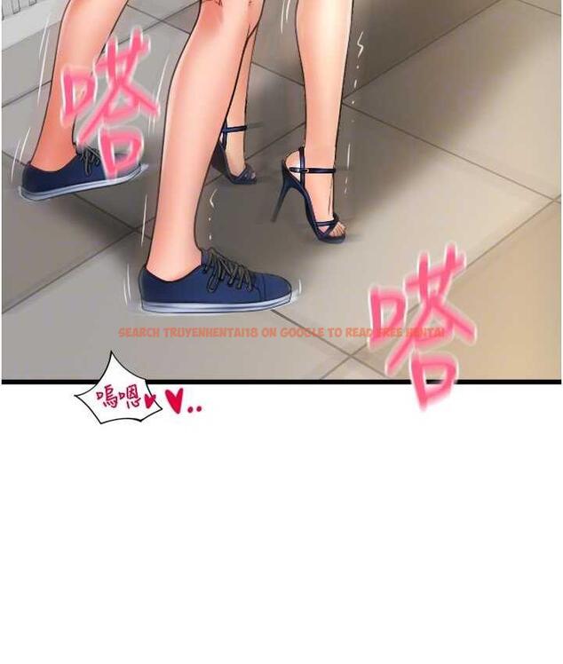 查看漫画請用啪支付 - 第63話-緊縮又柔軟的小穴 - sayhentaiz.net中的1763807图片