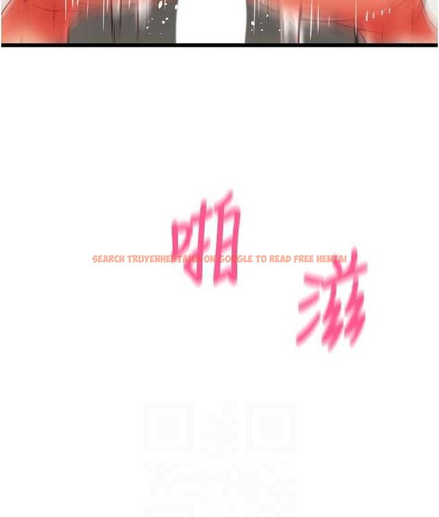 查看漫画請用啪支付 - 第63話-緊縮又柔軟的小穴 - sayhentaiz.net中的1763812图片
