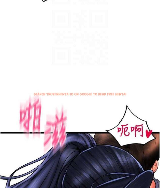查看漫画請用啪支付 - 第63話-緊縮又柔軟的小穴 - sayhentaiz.net中的1763815图片