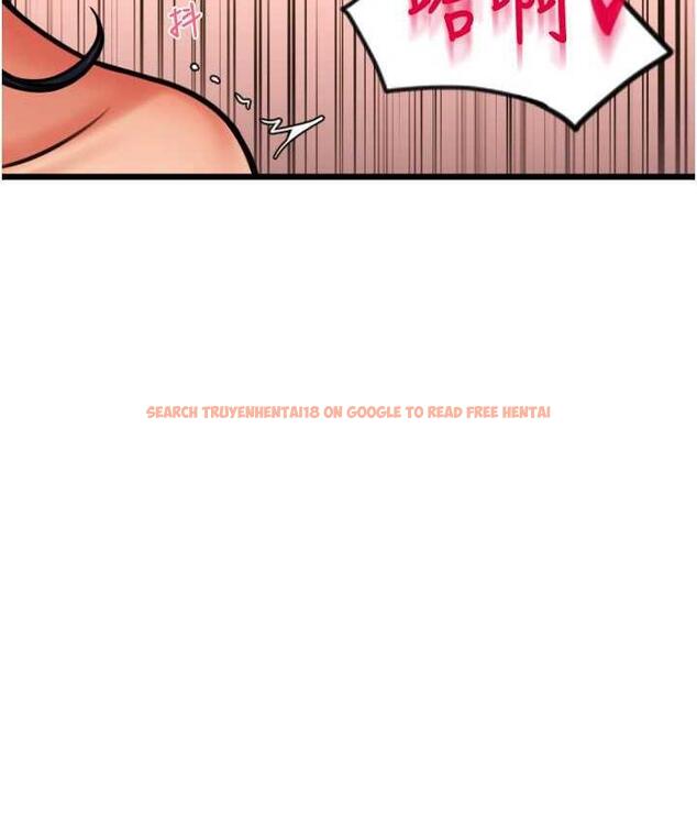 查看漫画請用啪支付 - 第63話-緊縮又柔軟的小穴 - sayhentaiz.net中的1763826图片