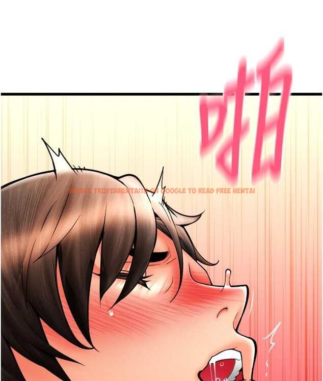 查看漫画請用啪支付 - 第63話-緊縮又柔軟的小穴 - sayhentaiz.net中的1763839图片