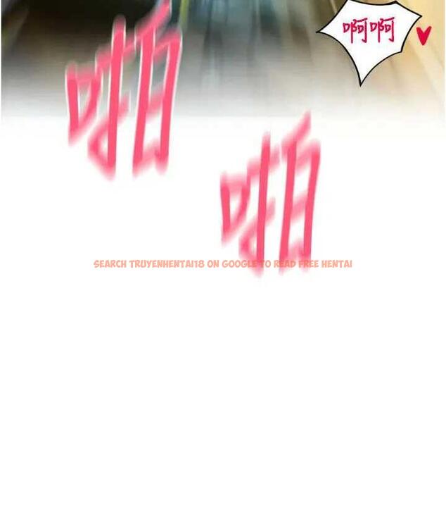 查看漫画請用啪支付 - 第64話-被學生注入濃厚的精液 - sayhentaiz.net中的1805041图片