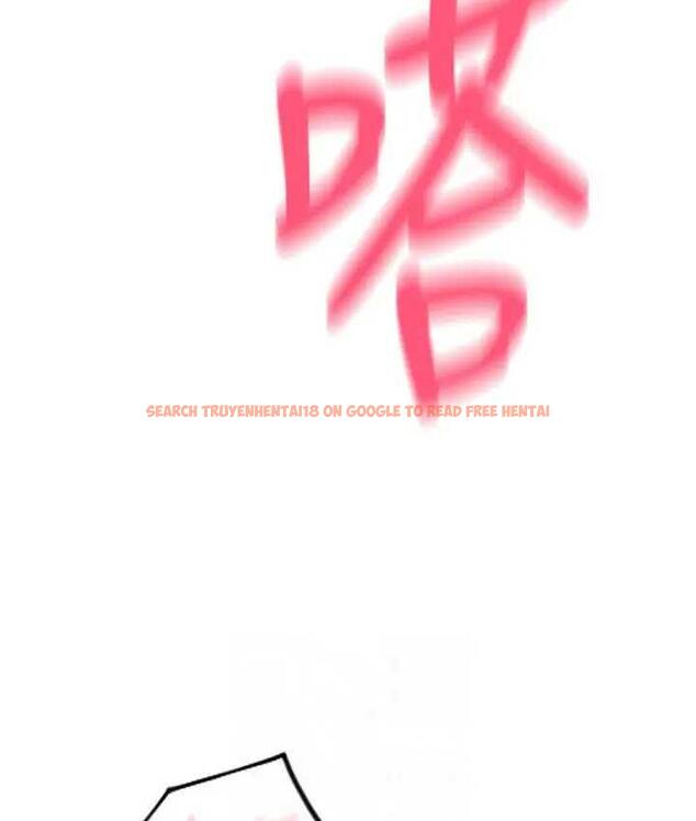 查看漫画請用啪支付 - 第64話-被學生注入濃厚的精液 - sayhentaiz.net中的1805044图片
