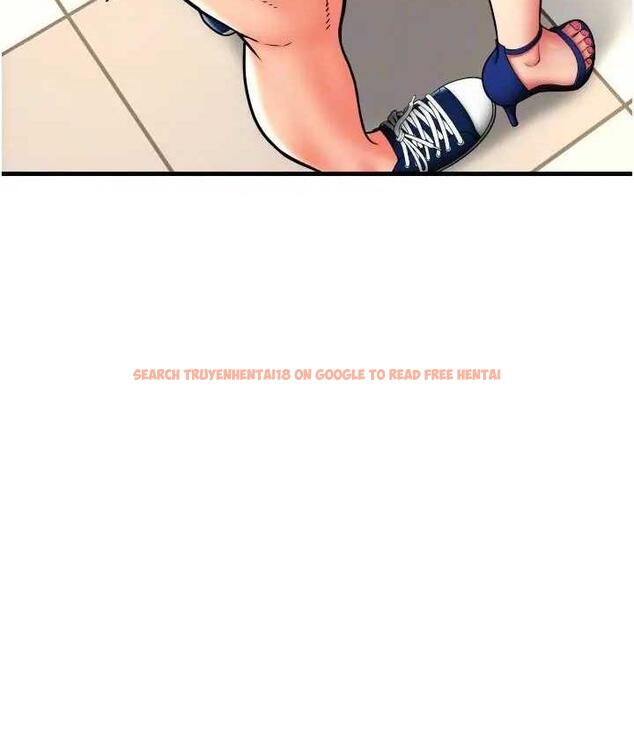 查看漫画請用啪支付 - 第64話-被學生注入濃厚的精液 - sayhentaiz.net中的1805063图片