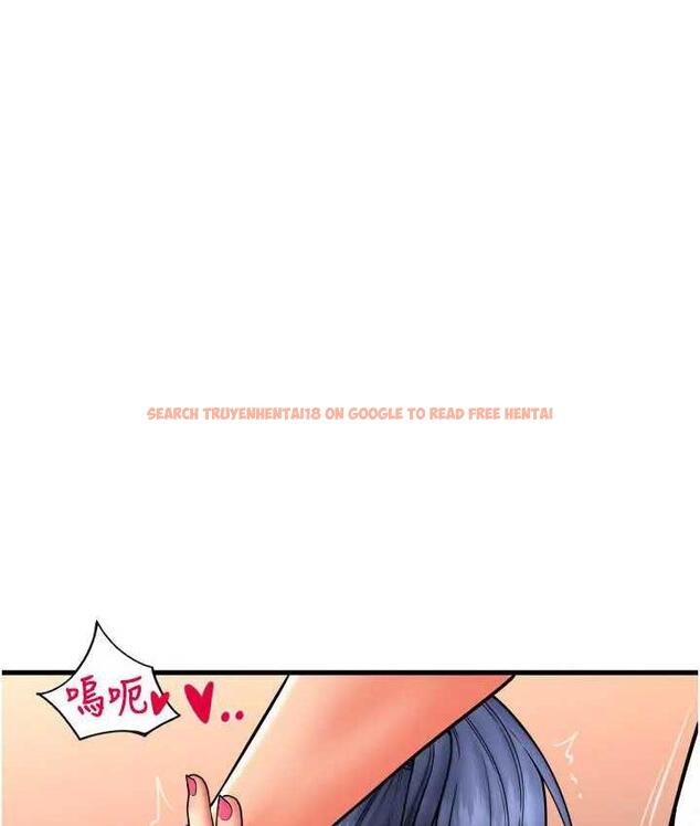 查看漫画請用啪支付 - 第64話-被學生注入濃厚的精液 - sayhentaiz.net中的1805069图片
