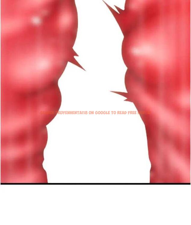 查看漫画請用啪支付 - 第64話-被學生注入濃厚的精液 - sayhentaiz.net中的1805079图片