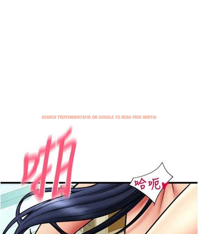 查看漫画請用啪支付 - 第64話-被學生注入濃厚的精液 - sayhentaiz.net中的1805085图片