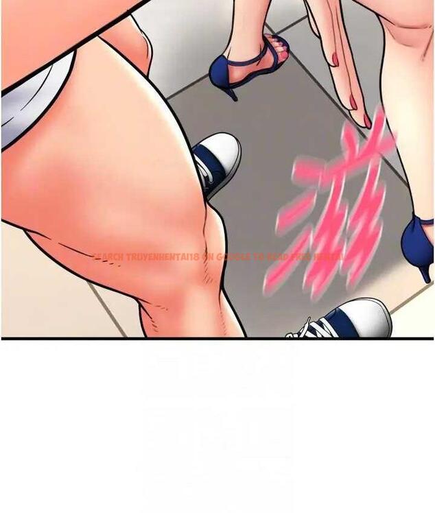 查看漫画請用啪支付 - 第64話-被學生注入濃厚的精液 - sayhentaiz.net中的1805087图片
