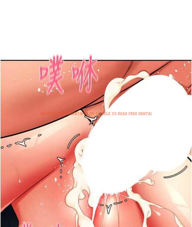 查看漫画請用啪支付 - 第64話-被學生注入濃厚的精液 - sayhentaiz.net中的1805096图片