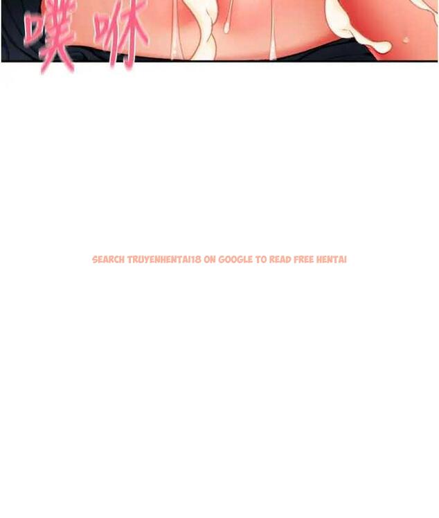 查看漫画請用啪支付 - 第64話-被學生注入濃厚的精液 - sayhentaiz.net中的1805097图片