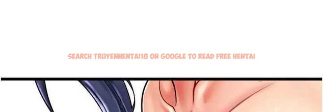 查看漫画請用啪支付 - 第64話-被學生注入濃厚的精液 - sayhentaiz.net中的1805098图片