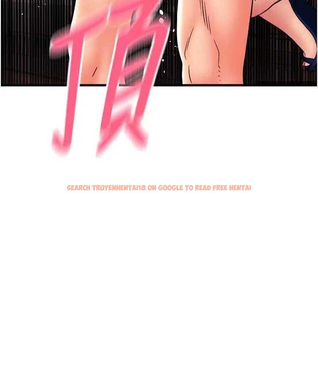 查看漫画請用啪支付 - 第64話-被學生注入濃厚的精液 - sayhentaiz.net中的1805109图片