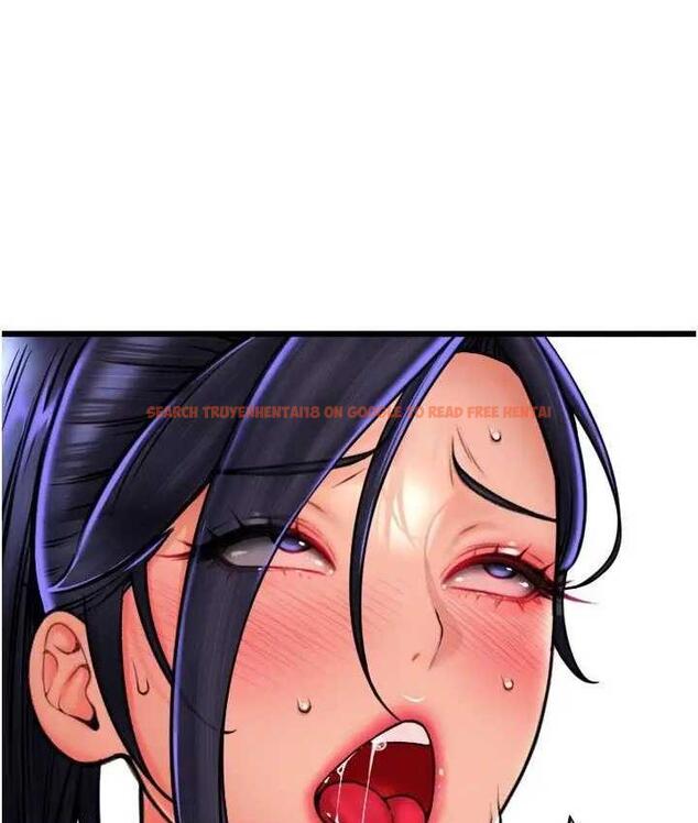 查看漫画請用啪支付 - 第64話-被學生注入濃厚的精液 - sayhentaiz.net中的1805110图片
