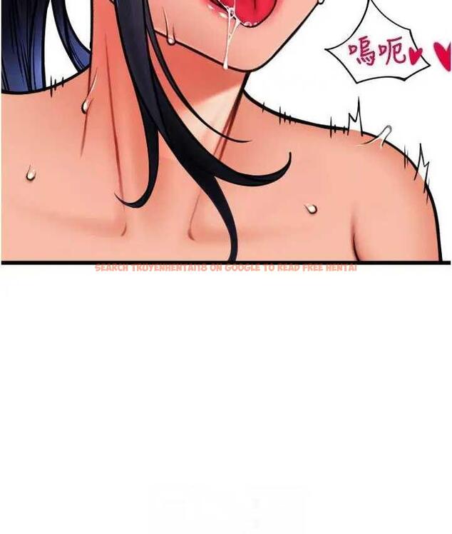 查看漫画請用啪支付 - 第64話-被學生注入濃厚的精液 - sayhentaiz.net中的1805111图片