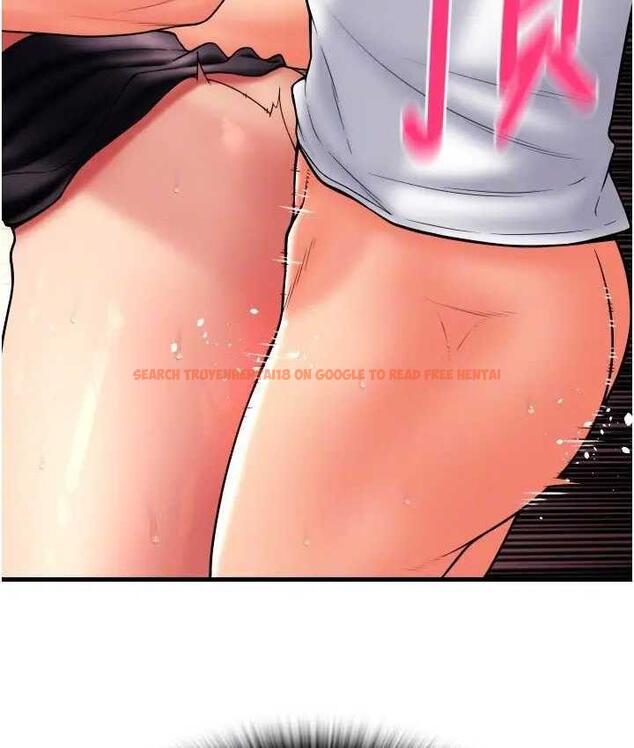 查看漫画請用啪支付 - 第64話-被學生注入濃厚的精液 - sayhentaiz.net中的1805120图片
