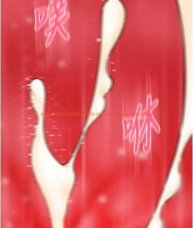 查看漫画請用啪支付 - 第64話-被學生注入濃厚的精液 - sayhentaiz.net中的1805133图片