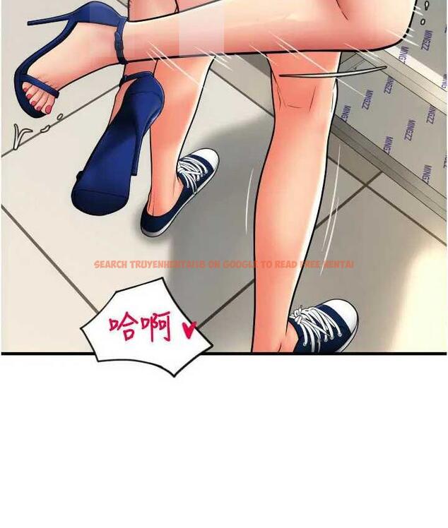 查看漫画請用啪支付 - 第64話-被學生注入濃厚的精液 - sayhentaiz.net中的1805138图片