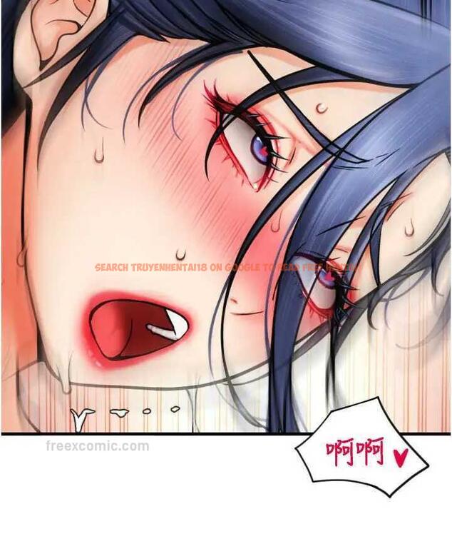 查看漫画請用啪支付 - 第64話-被學生注入濃厚的精液 - sayhentaiz.net中的1805140图片
