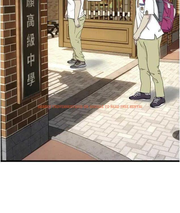 查看漫画請用啪支付 - 第64話-被學生注入濃厚的精液 - sayhentaiz.net中的1805169图片