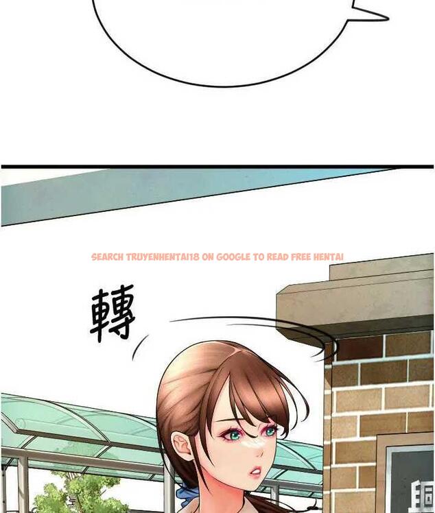 查看漫画請用啪支付 - 第64話-被學生注入濃厚的精液 - sayhentaiz.net中的1805171图片