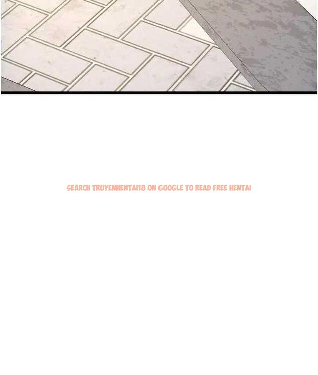 查看漫画請用啪支付 - 第64話-被學生注入濃厚的精液 - sayhentaiz.net中的1805174图片