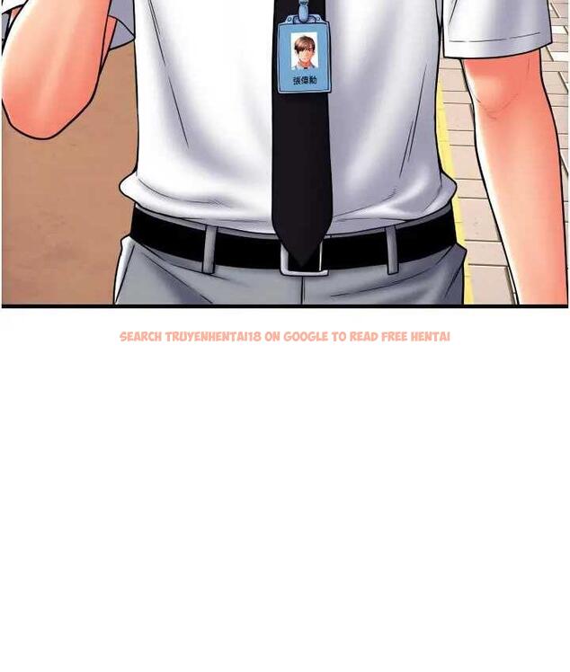 查看漫画請用啪支付 - 第64話-被學生注入濃厚的精液 - sayhentaiz.net中的1805176图片