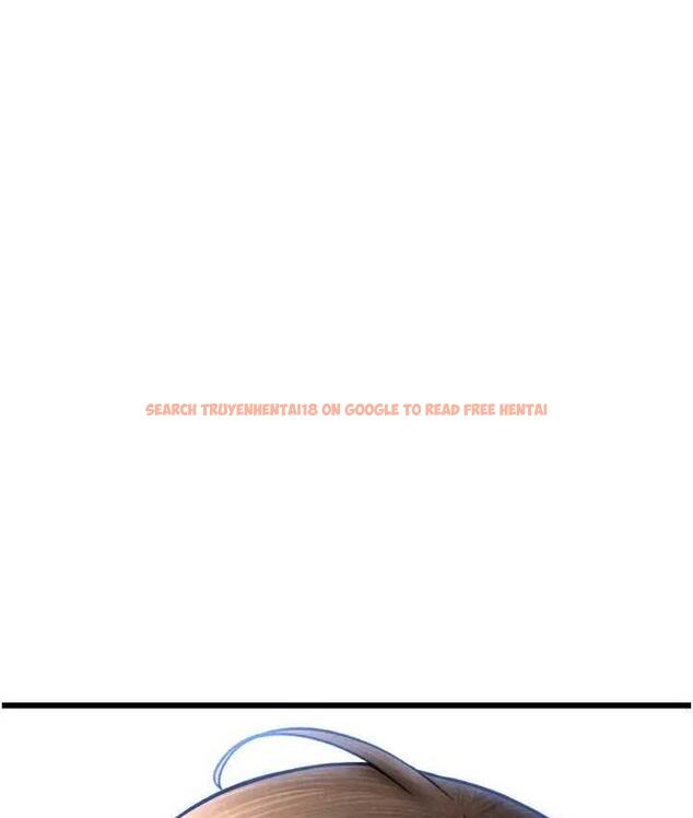 查看漫画請用啪支付 - 第64話-被學生注入濃厚的精液 - sayhentaiz.net中的1805179图片
