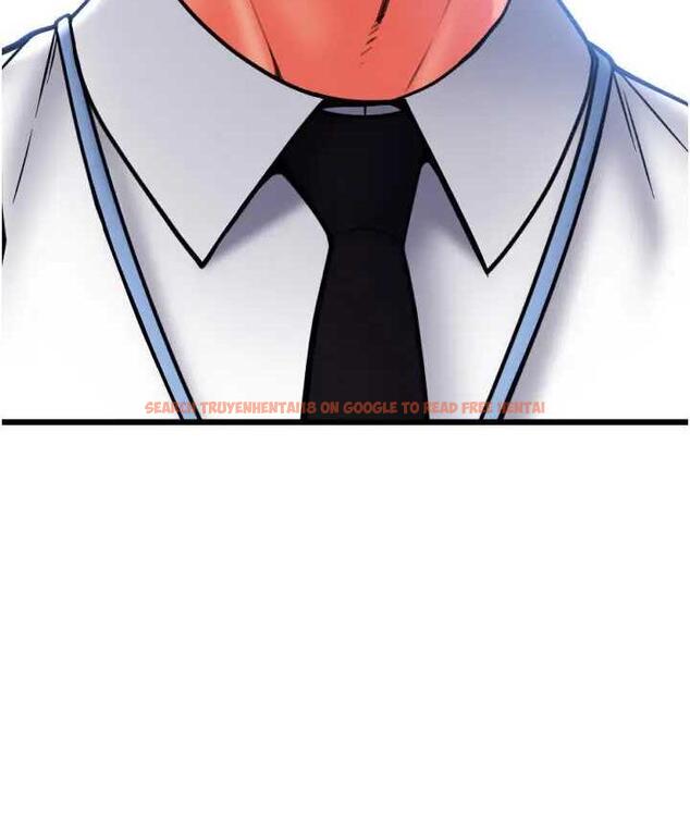 查看漫画請用啪支付 - 第64話-被學生注入濃厚的精液 - sayhentaiz.net中的1805181图片